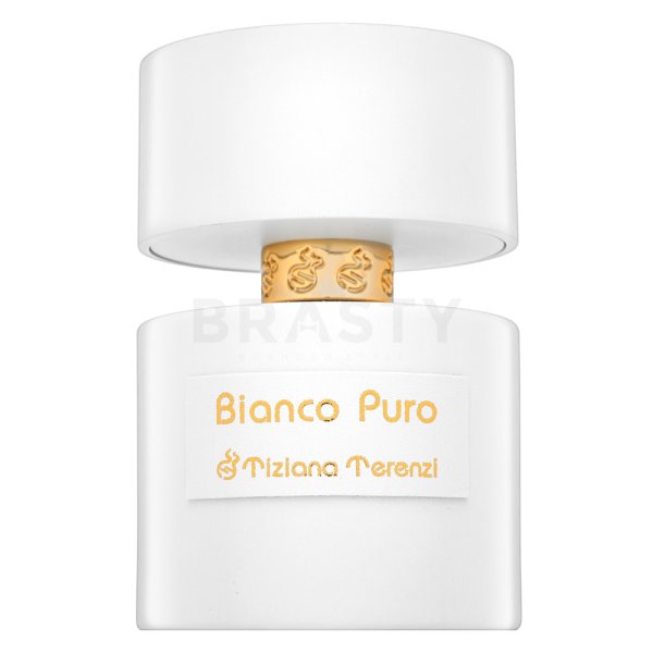 Tiziana Terenzi Pure White PAR U 100 מ&quot;ל