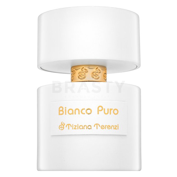 Tiziana Terenzi Blanc Pur PAR U 100 ml