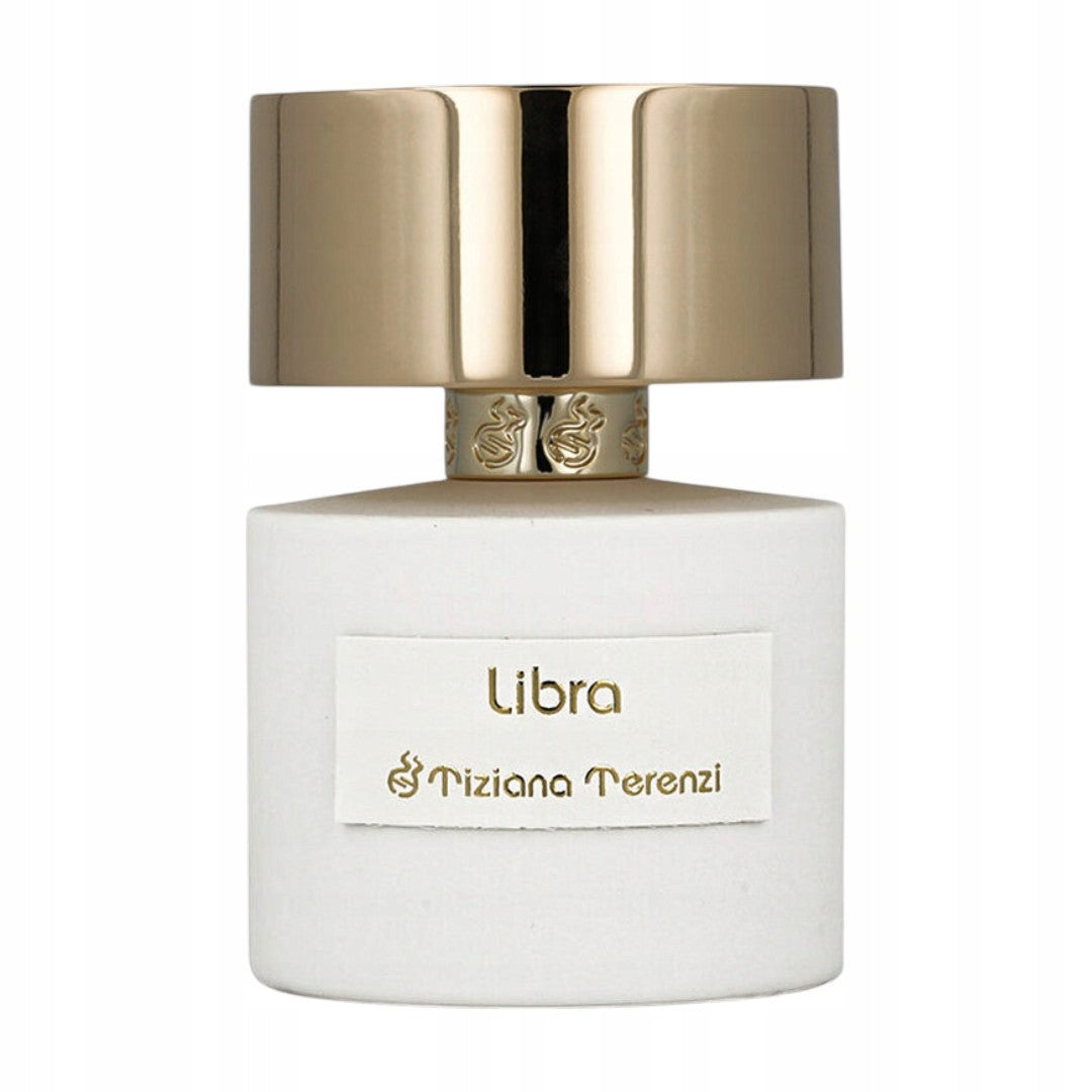 Tiziana Terenzi Libra PAR U 100 ml