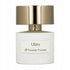 Tiziana Terenzi Libra PAR U 100 ml
