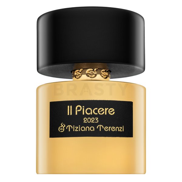 Tiziana Terenzi El Placer PAR W 100 ml