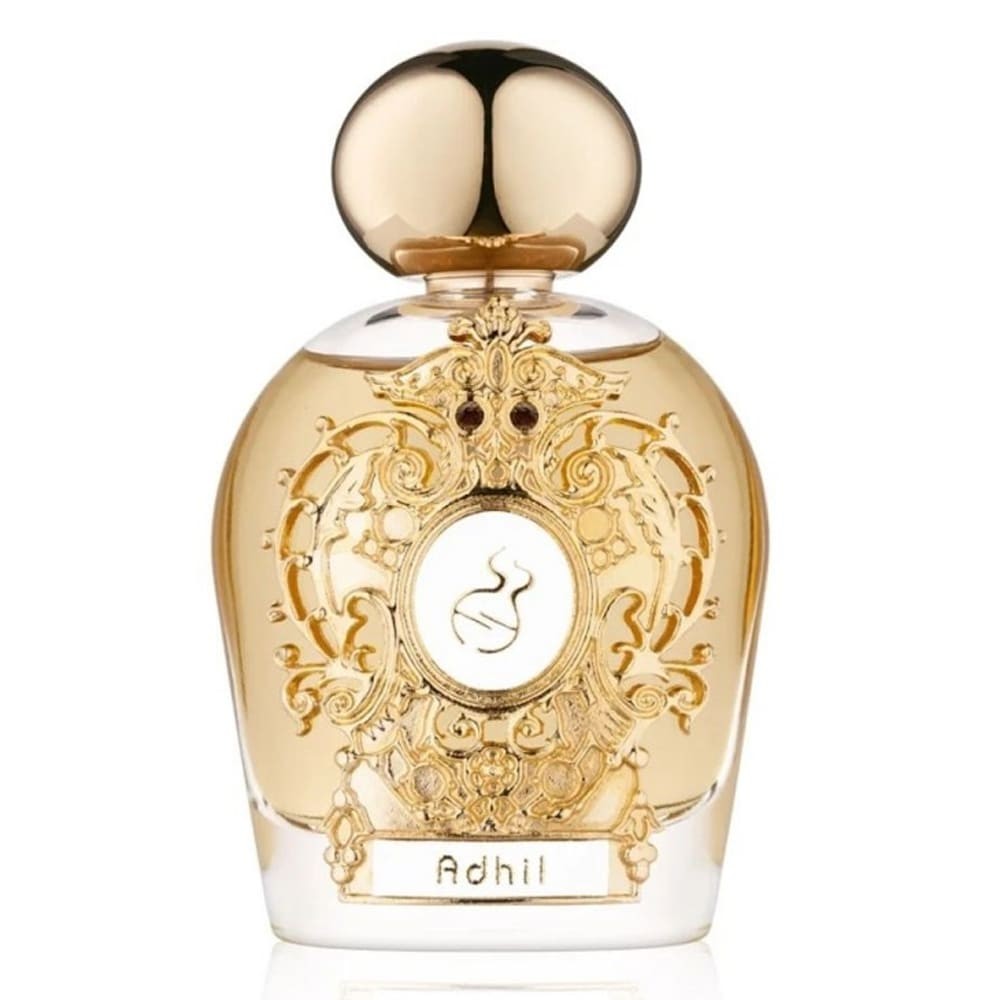 Tiziana Terenzi Adhil Assoluto 100 ml Unisex — Extrait de Parfum