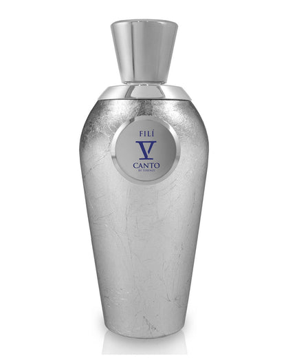 V Canto Filì 100 ml Unisex — Eau de Parfum