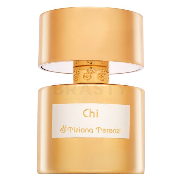 Tiziana Terenzi Chi PAR U 100 ml