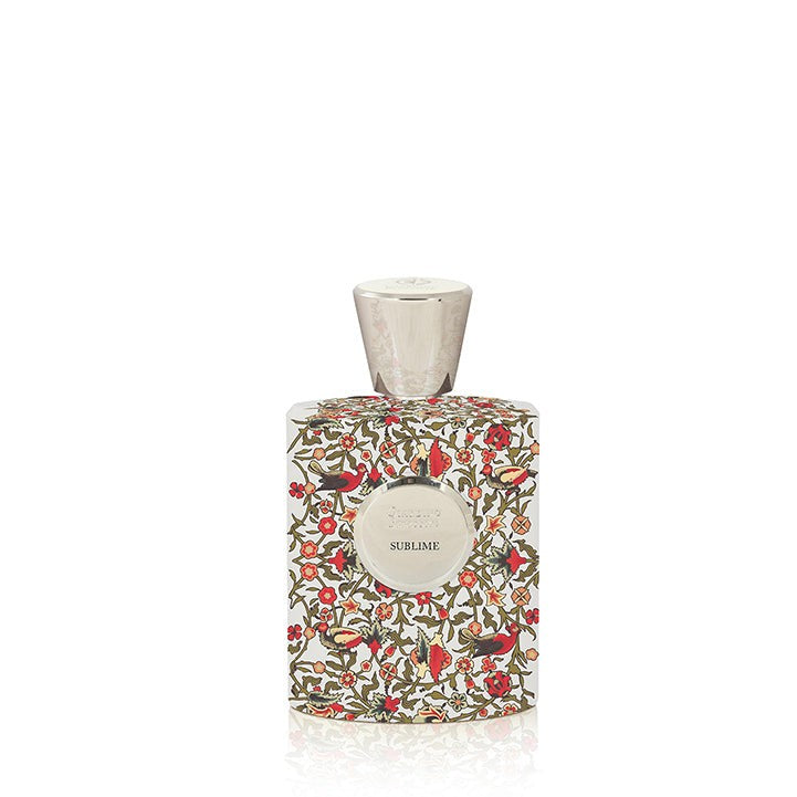 Giardino Benessere Sublime 100 ml — Eau de parfum
