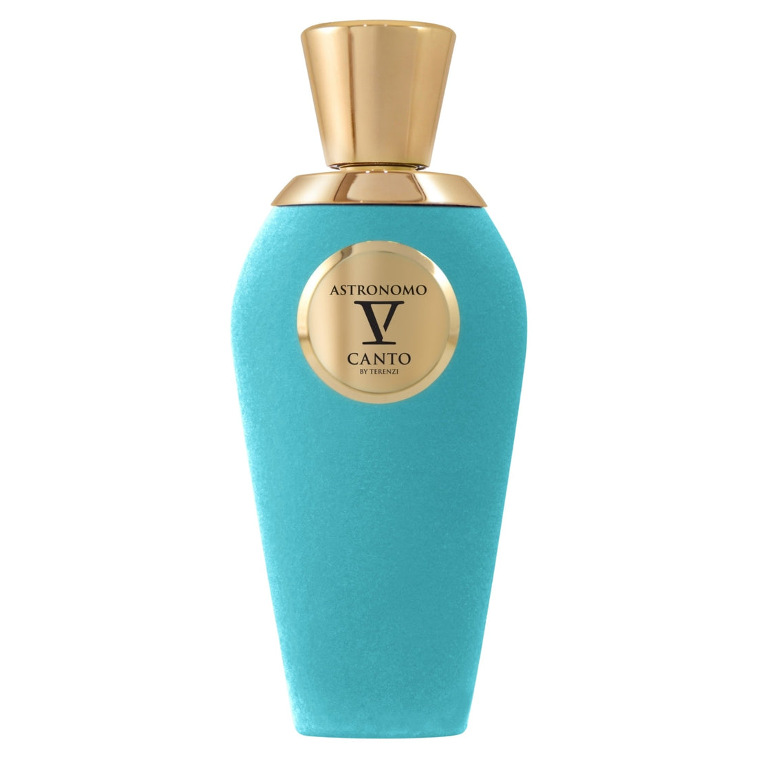 V Canto Astronomo 100 ml — Unisex parfémová voda