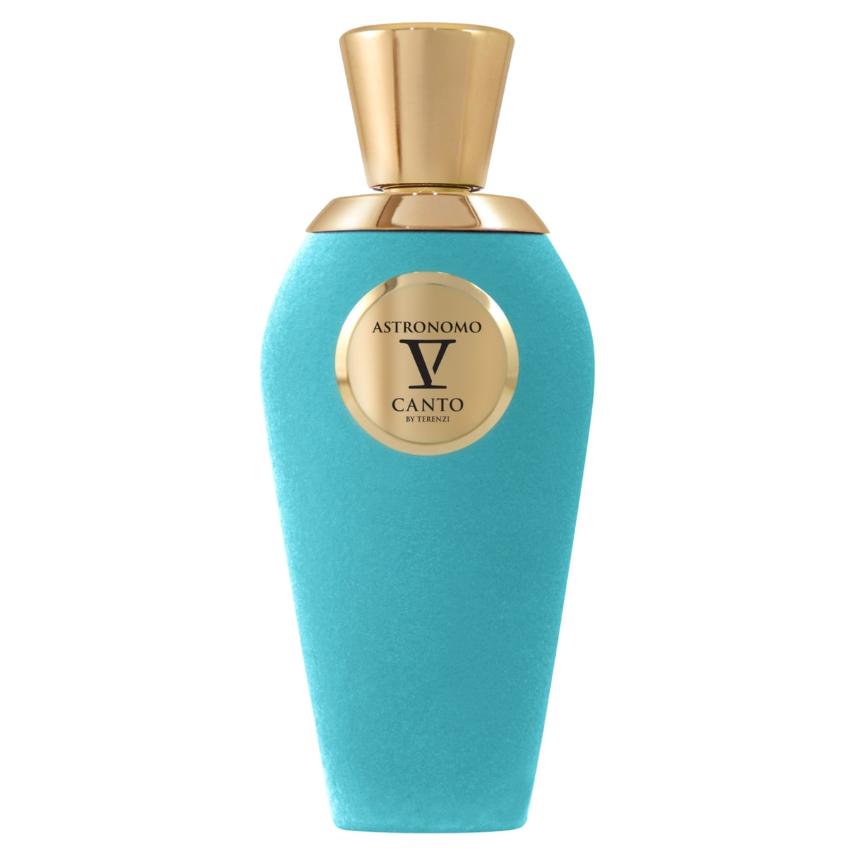 V Canto Astronomo 100 ml — Unisex Eau de Parfum