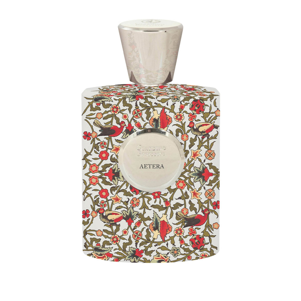 Giardino Benessere Aetera 100 ml — Eau de parfum unisex