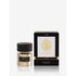 Tiziana Terenzi Lillipur 100 ml Extrait de Parfum