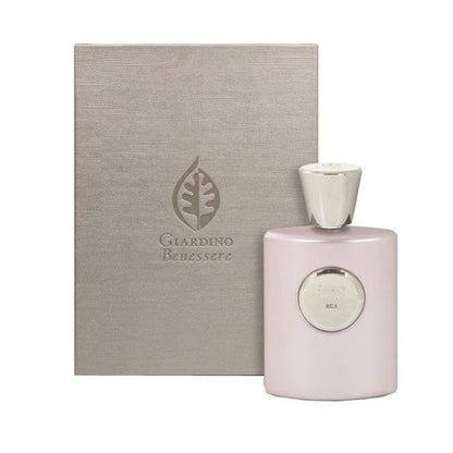 Giardino Benessere Rea 100 ml — Extrait de Parfum