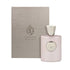 Giardino Benessere Rea 100 ml — Extrait de Parfum
