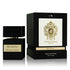 Tiziana Terenzi Maremma 100 ml Extrait de Parfum
