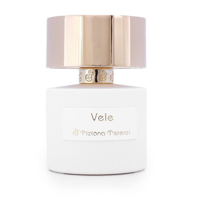 Tiziana Terenzi Vele PAR U 100 ml