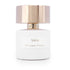 Tiziana Terenzi Vele PAR U 100 ml