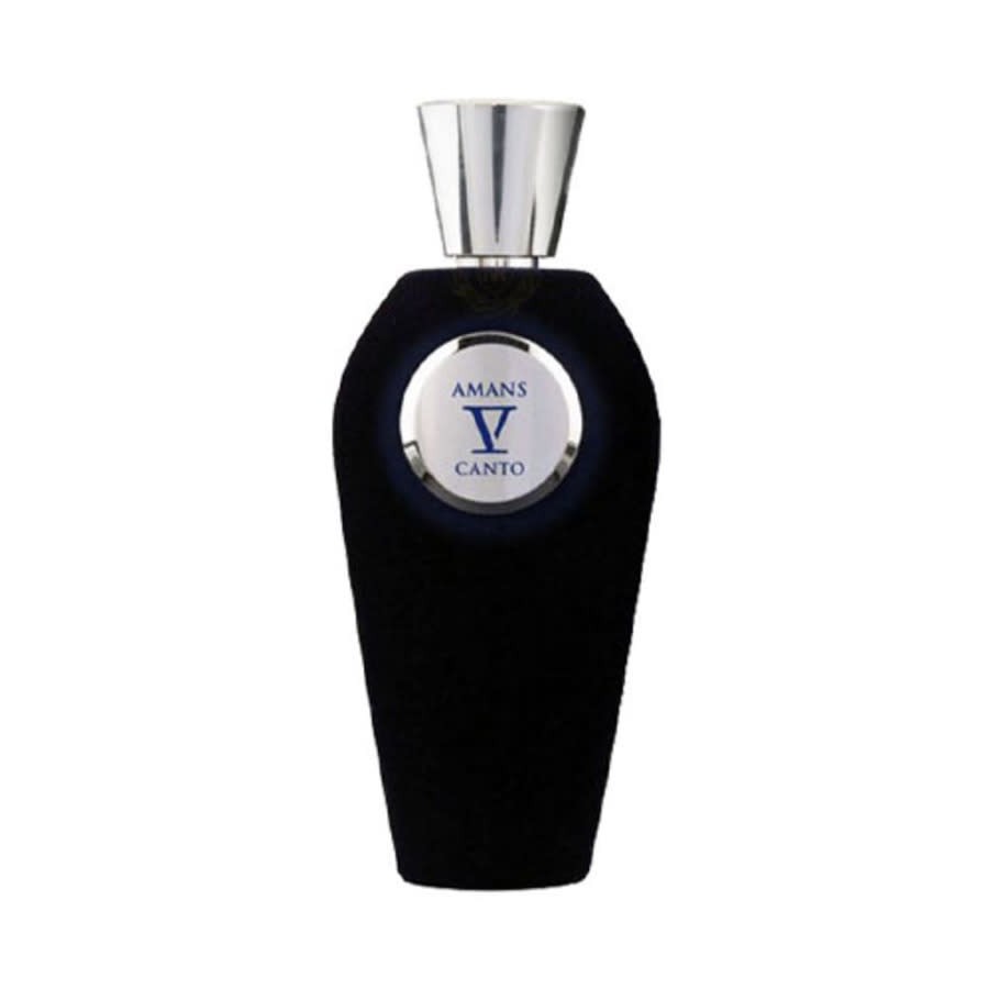 V Canto Amans 100 ml — Extrait de Parfum