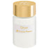 Tiziana Terenzi Orion 50 ml Spray til hår