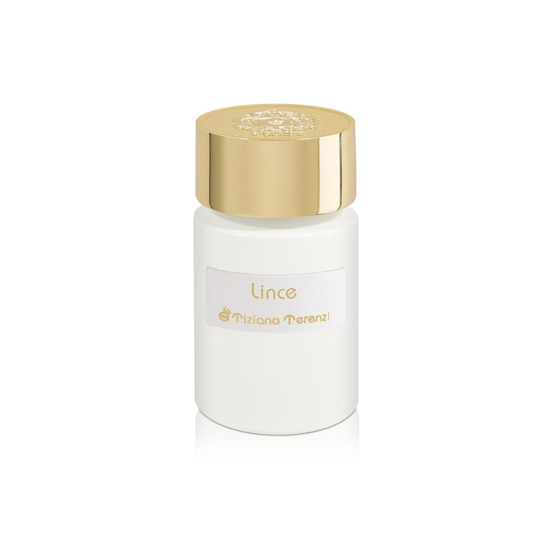 Tiziana Terenzi Lince 50 ml Spray Capelli