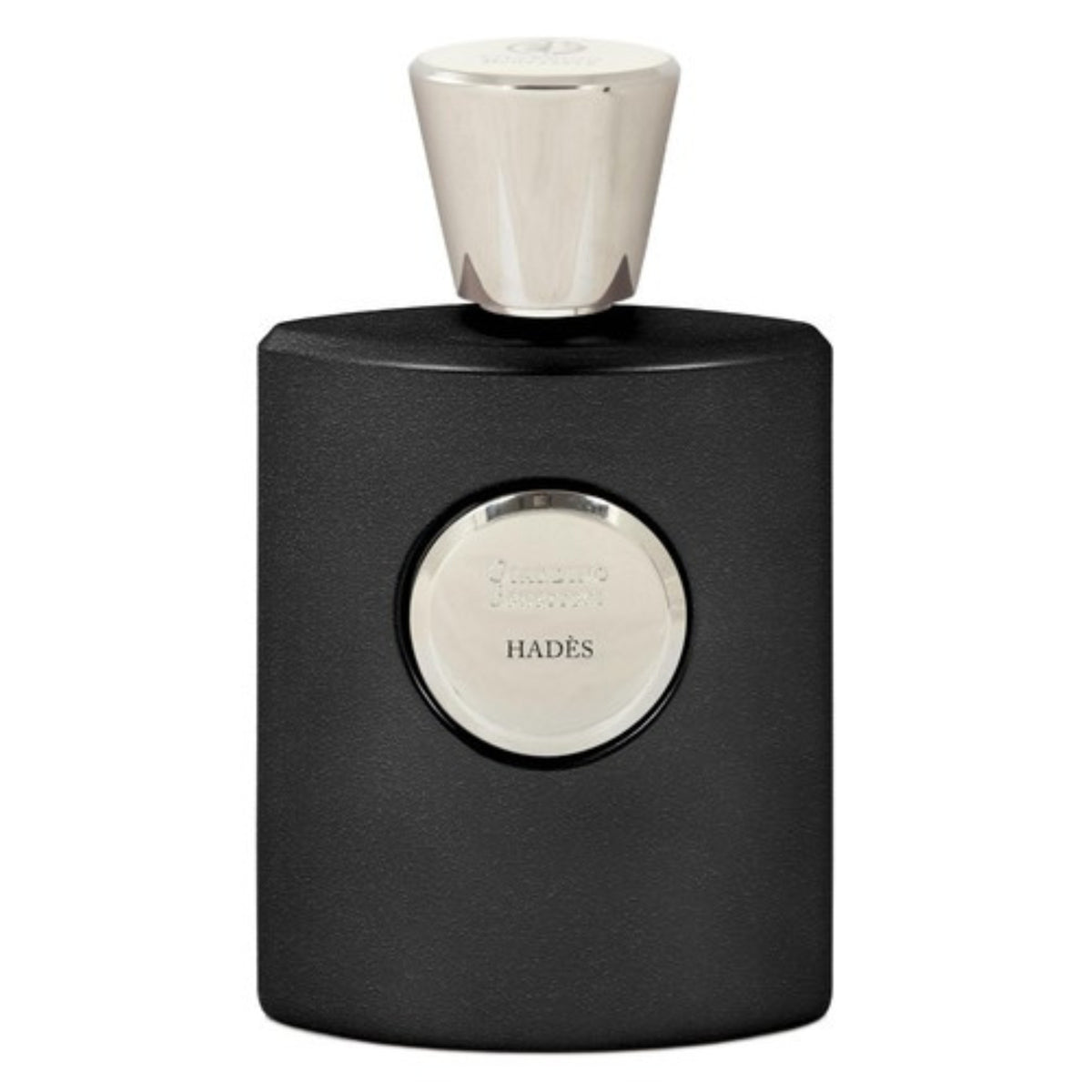 Giardino Benessere Hades 100 ml — 향수