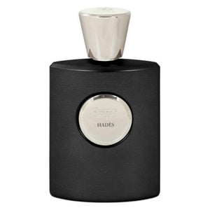 Giardino Benessere Hades 100 ml — Parfyme