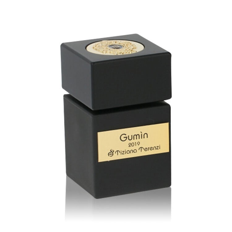 Tiziana Terenzi Gumin 100 ml — Toaletní voda