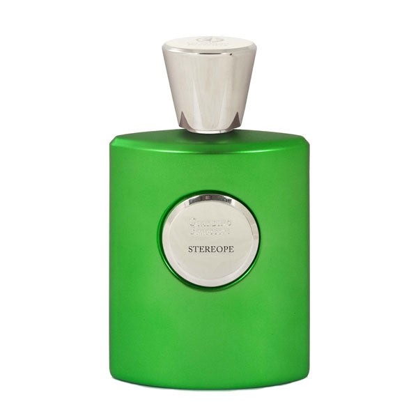 Giardino benessere Stereope 100 ml — Extrait de Parfum