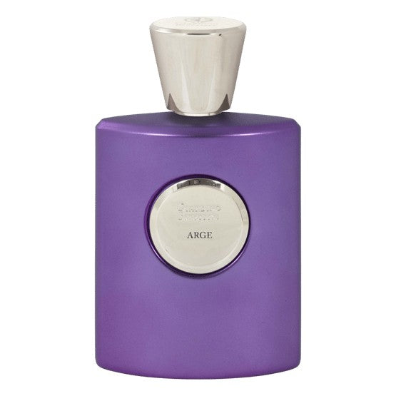 Giardino Benessere Arge 100 ml Extrait de Parfum — Unisex parfyme
