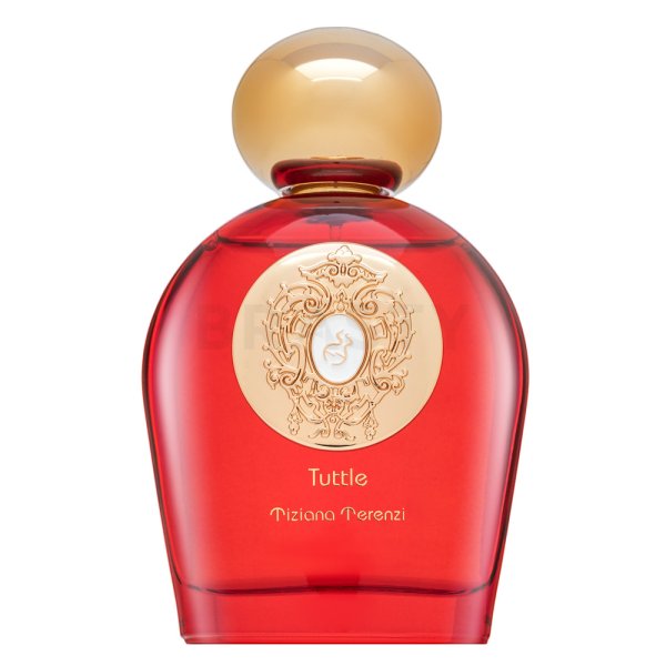 Tiziana Terenzi Tuttle Profumo unisex 100 ml