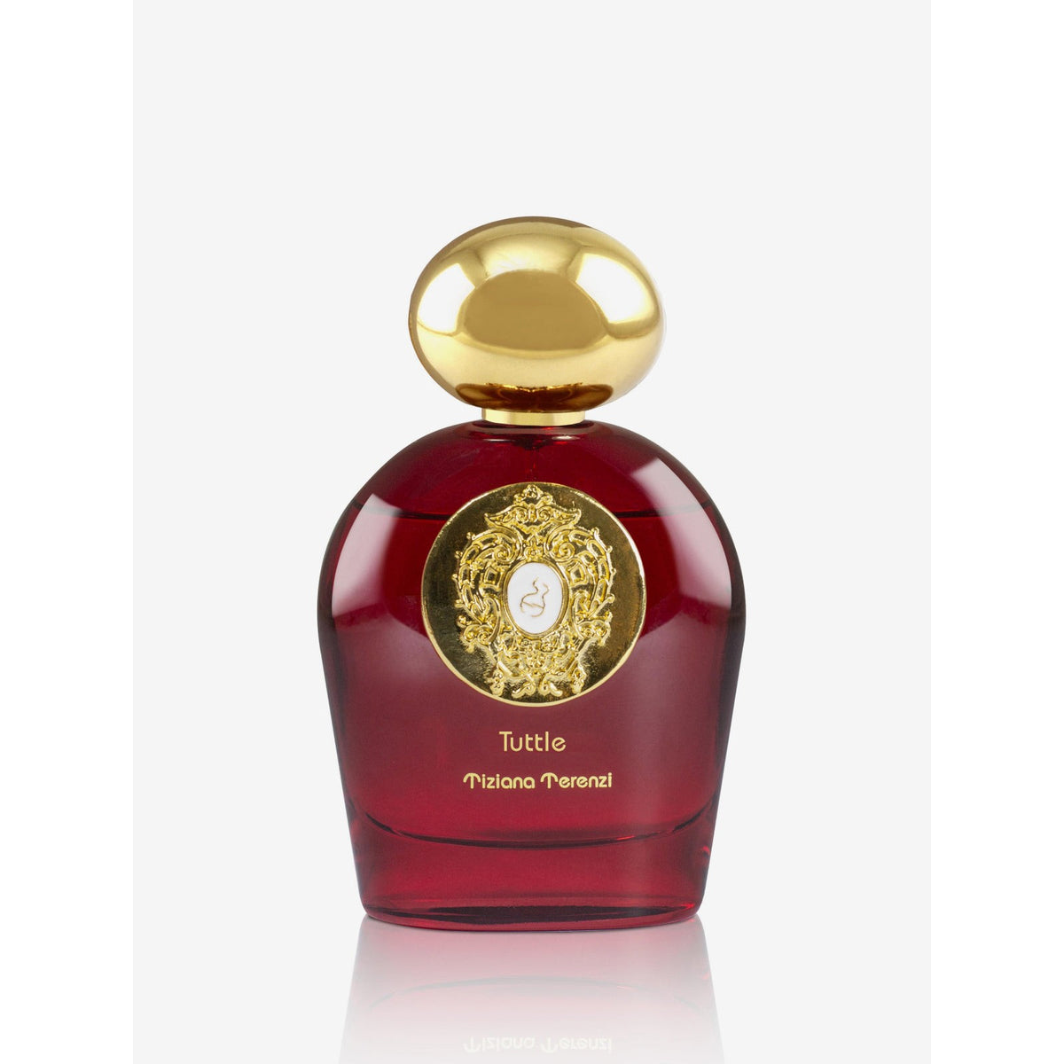 Tiziana Terenzi Tuttle Unisex 100 ml — Extrait de Parfum