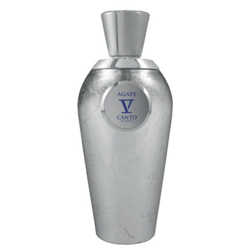 V Canto Agape 100 ml — Parfume