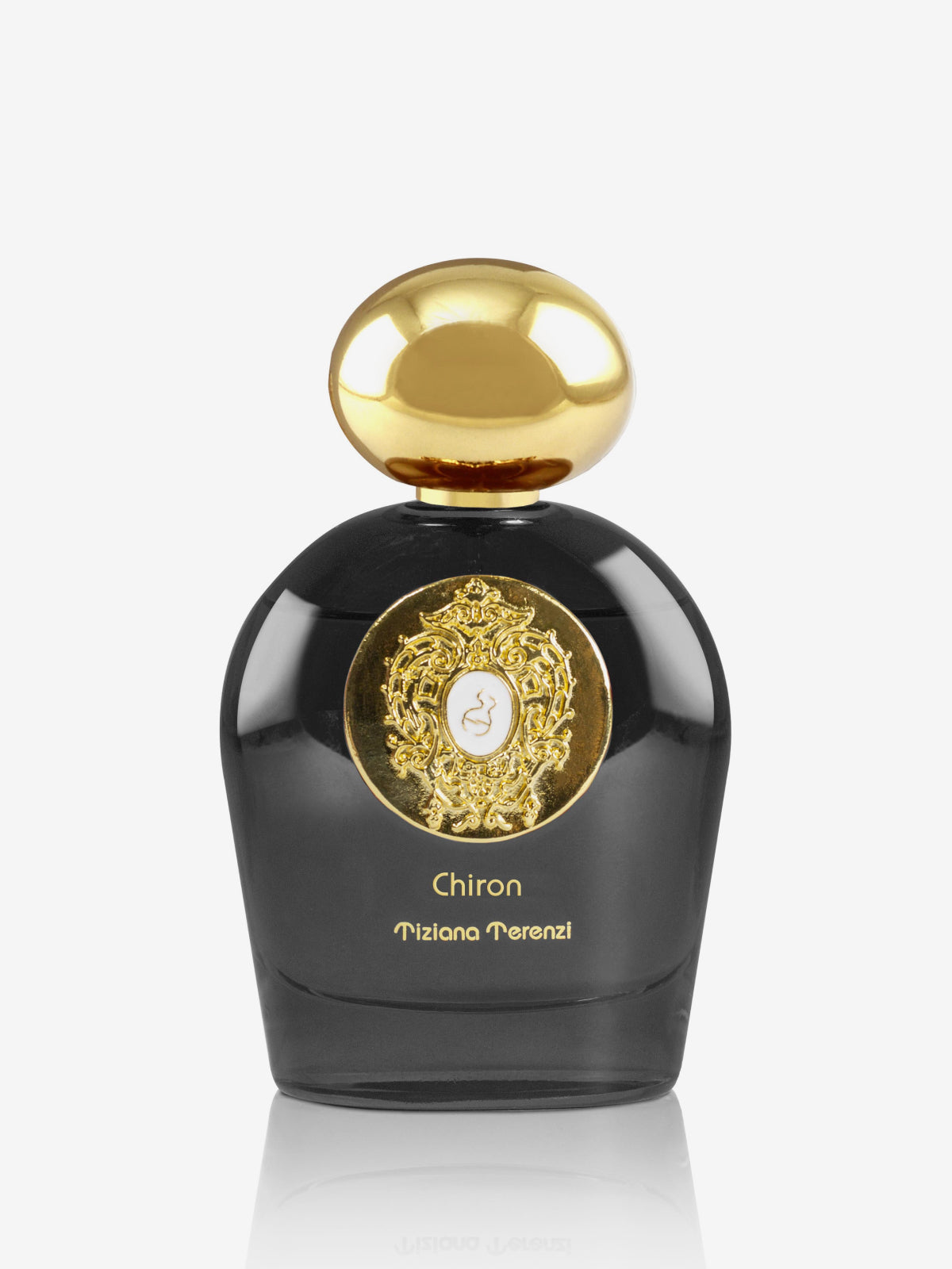Tiziana Terenzi Chiron Unisex 100 ml — Extrait de Parfum