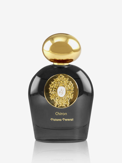 Tiziana Terenzi Chiron Unisex 100 ml — Extrait de Parfum