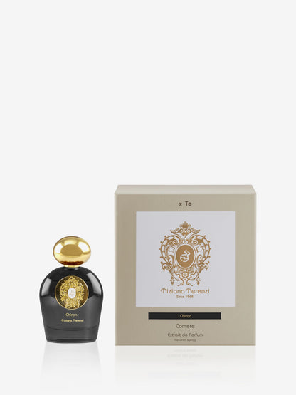 Tiziana Terenzi Chiron Unisex 100 ml — Extrait de Parfum