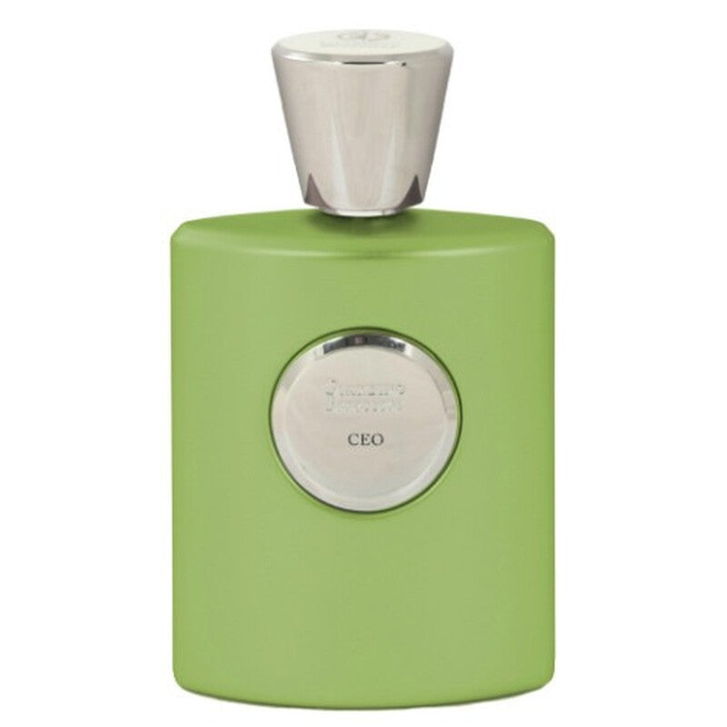 Giardino Benessere Ceo 100 ml — Perfume