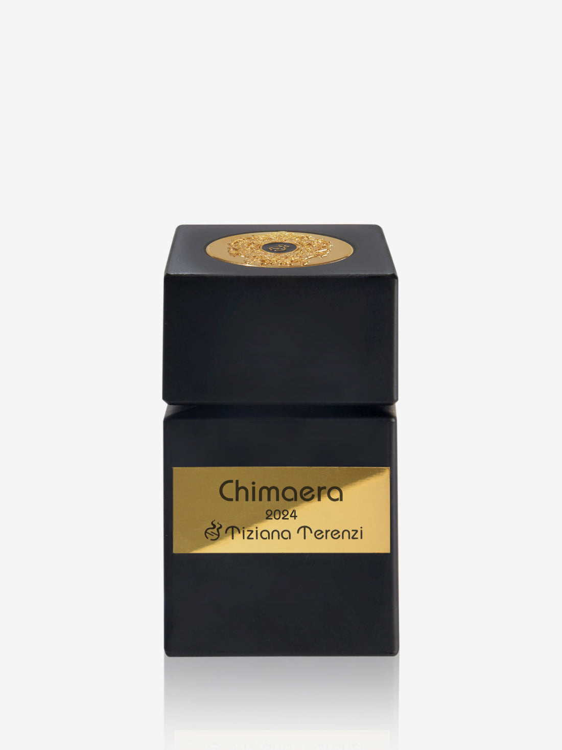 Tiziana Terenzi Chimaera Unisex 100 ml — Extrait de Parfum