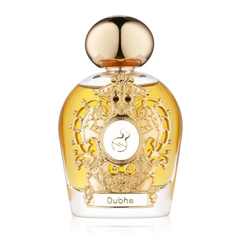 Tiziana Terenzi Dubhe Assoluto Extrait de Parfum 100 ml Unisex — Extrait di Parfum