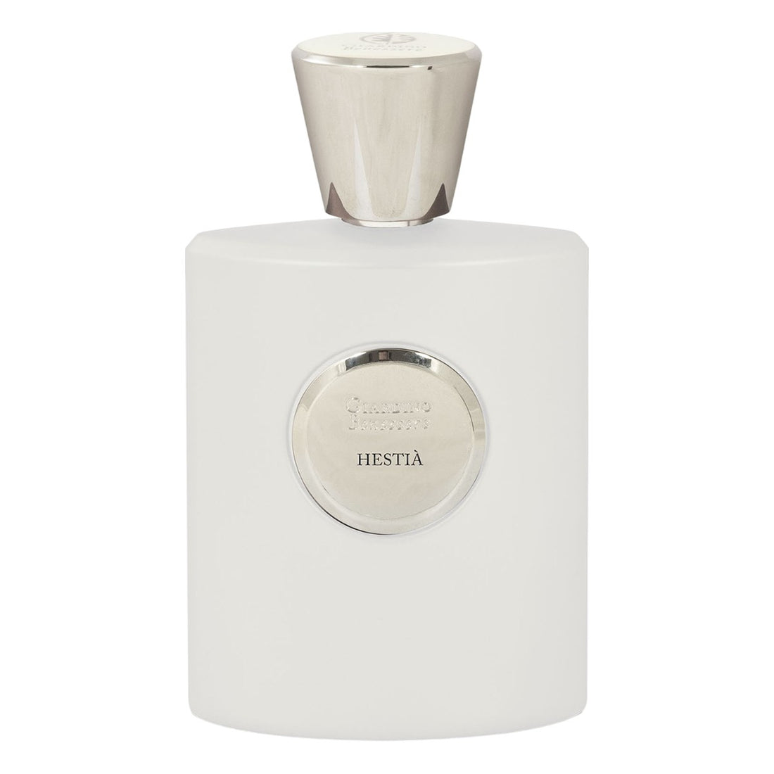 Giardino Benessere Hestia 100 ml — Parfyme