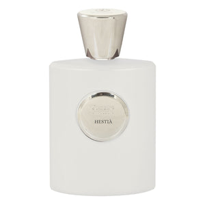 Giardino Benessere Hestia 100 ml — Parfyme