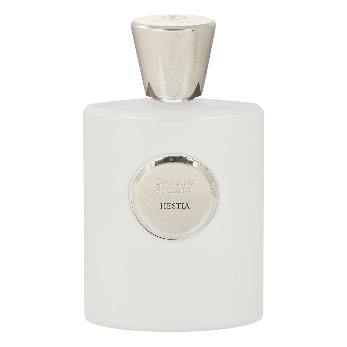 Giardino Benessere Hestia 100 ml — Perfume