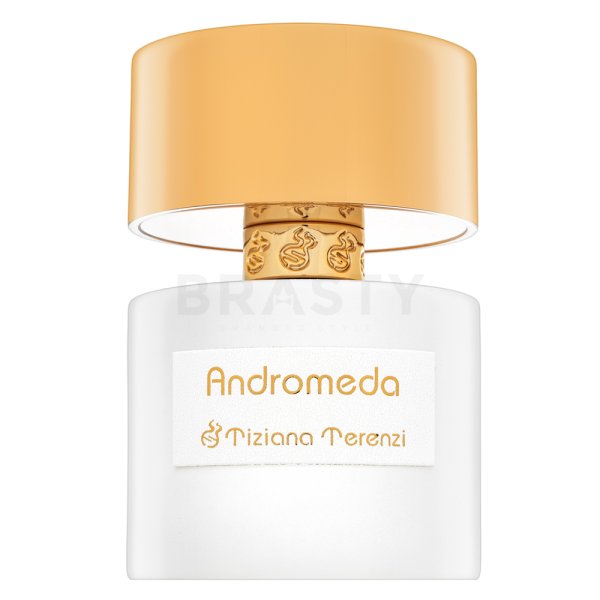 Tiziana Terenzi Andrómeda PAR U 100 ml