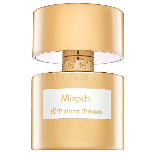 Tiziana Terenzi Mirach PAR U 100 ml