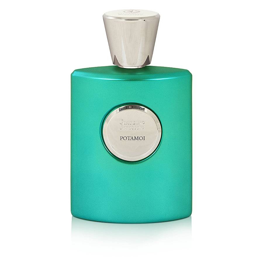 Giardino Benessere Potamoi 100 ml — Parfyme