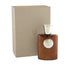Giardino Benessere Tethys 100 ml — Extrait de Parfum