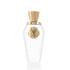 V Canto Misiarte Estratto di Profumo 100 ml — Unisex
