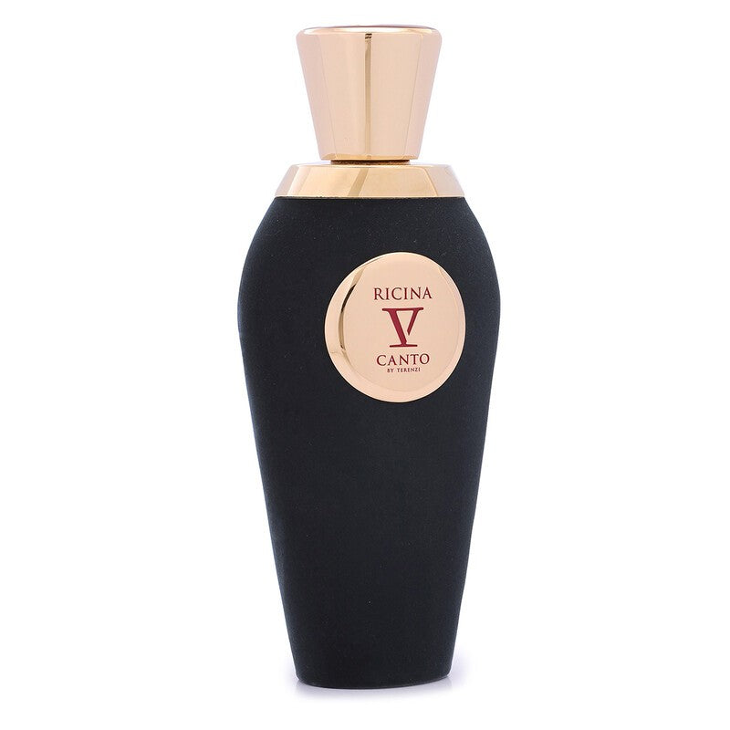 V Canto Ricina 100 ml Unisex — Extrait de Parfum