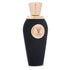 V Canto Ricina 100 ml Unisex — Extrait de Parfum