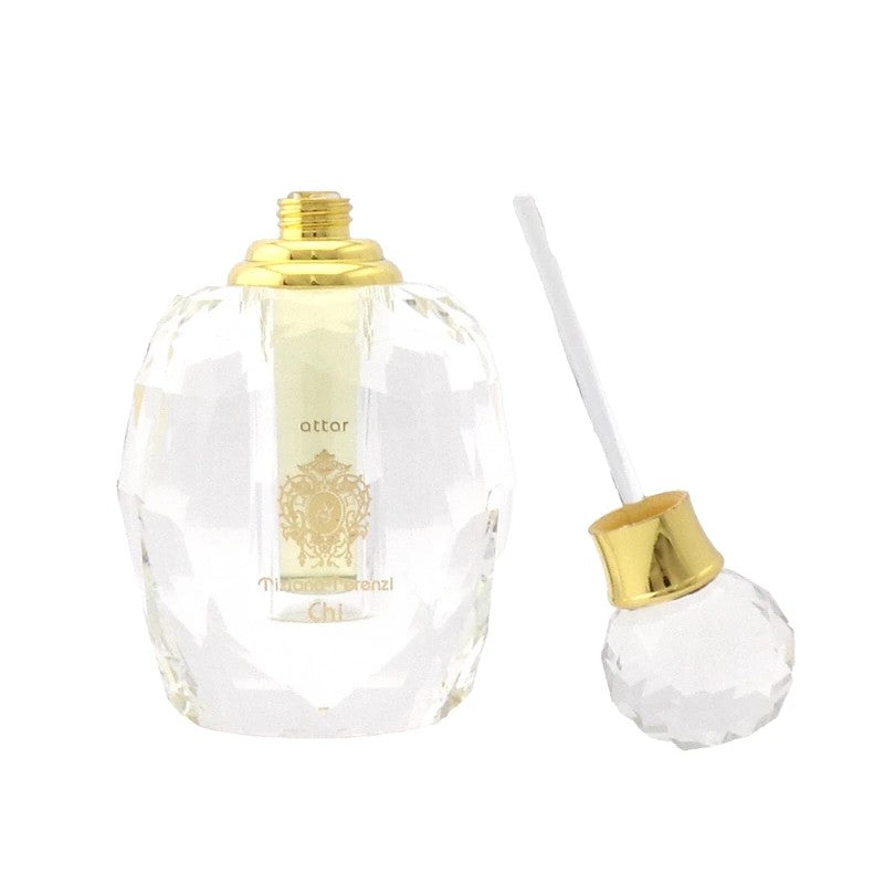 Tiziana Terenzi Chi Attar 13 ml — Parfém