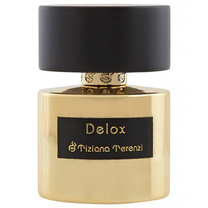 Tiziana Terenzi Delox 100 ml Extrait de Parfum