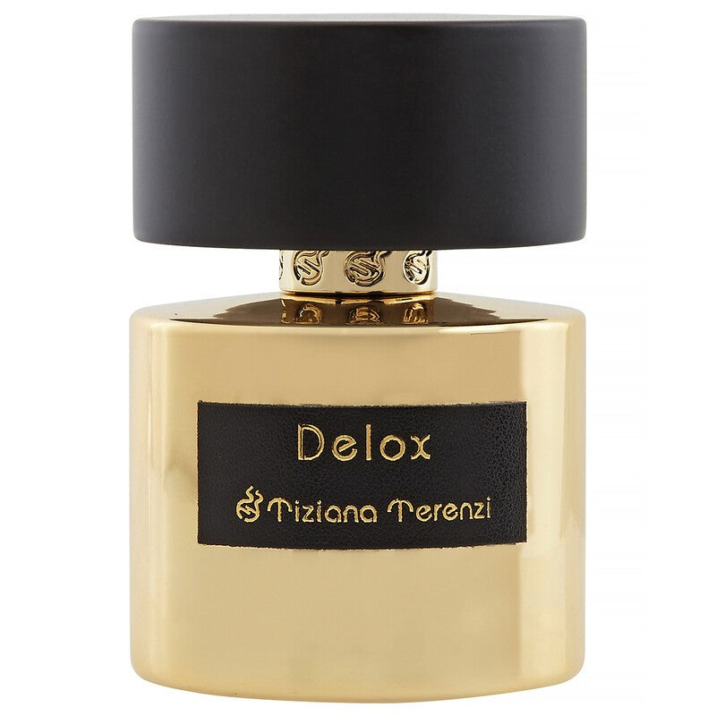 Tiziana Terenzi Delox 100 ml Extrait de Parfum