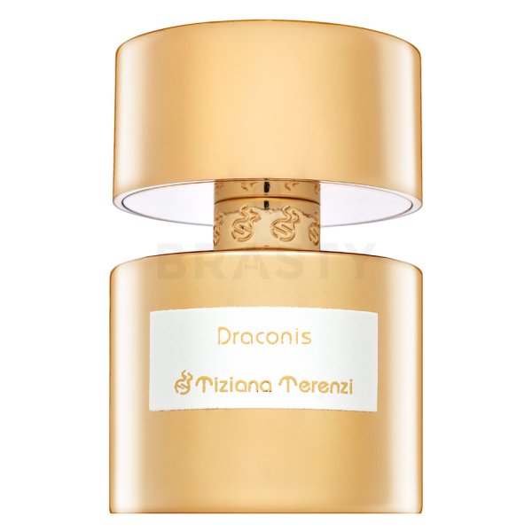 Tiziana Terenzi Draconis PAR U 100 ml