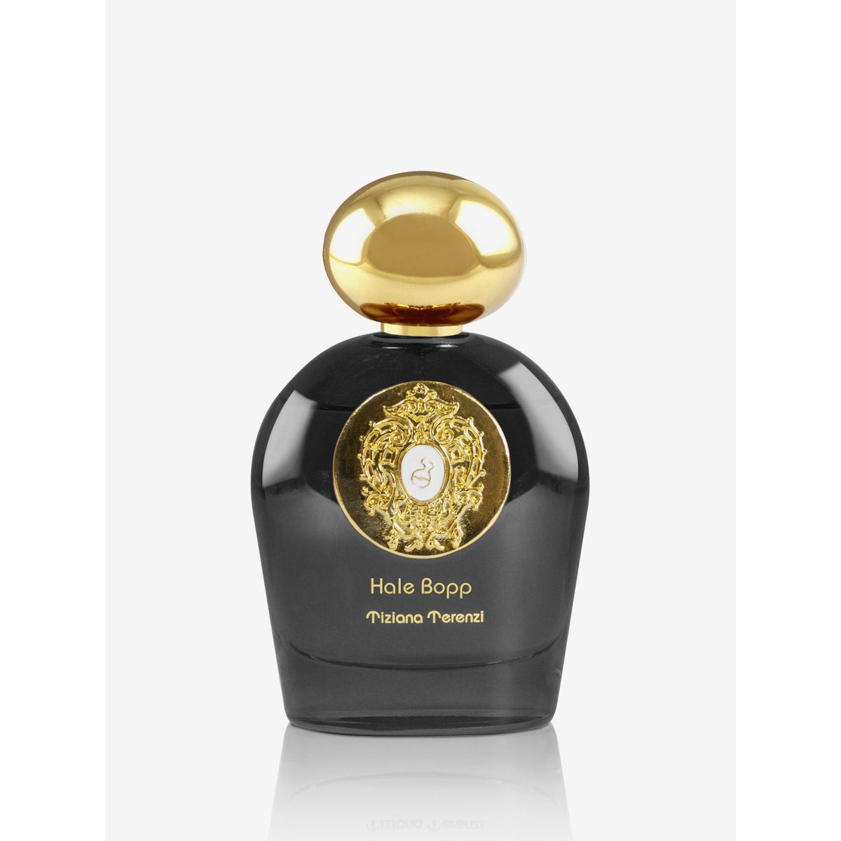 Tiziana terenzi Hale Bopp 100 ml — Extrait de Parfum